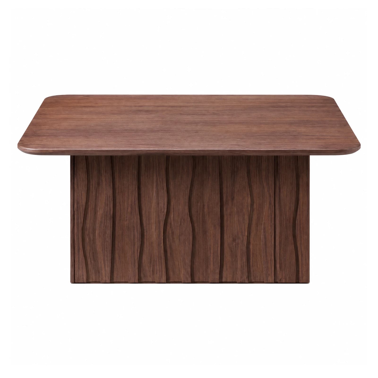 Furniture image
