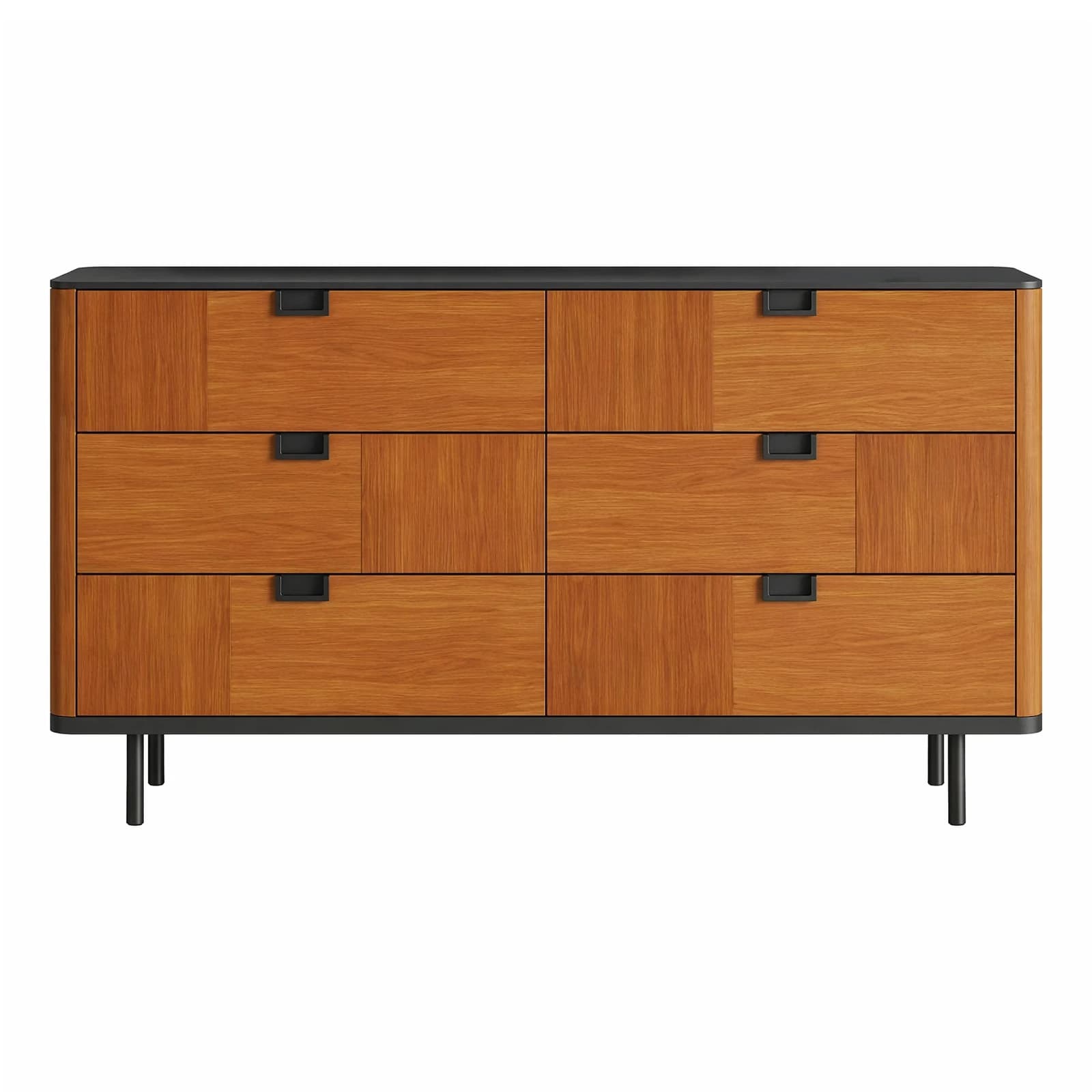 Furniture image