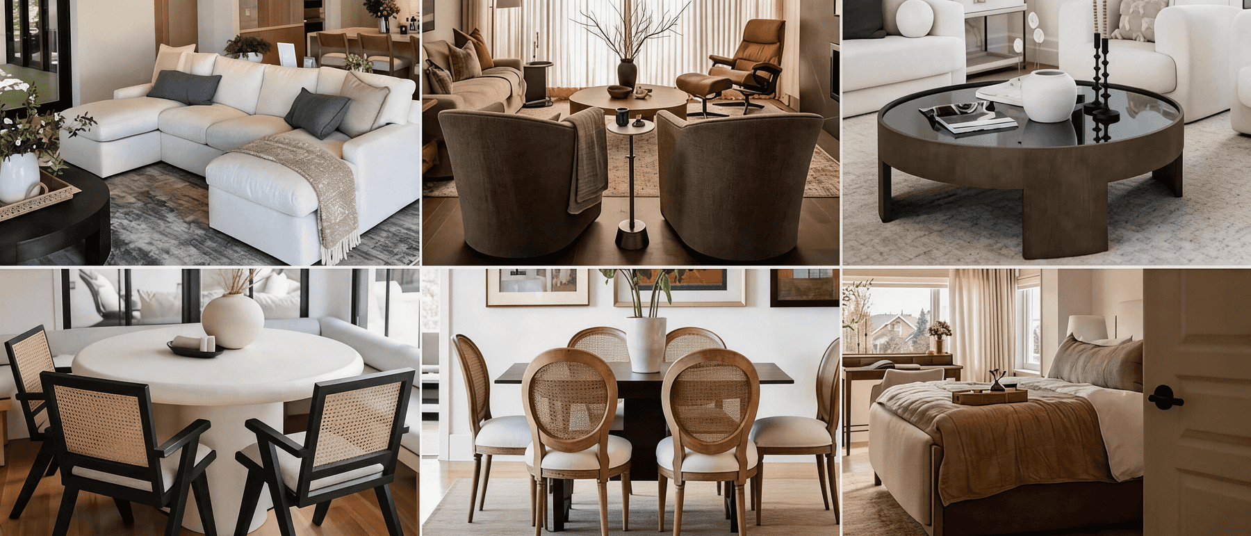 Hero banner - Foshan furniture sourcing and project delivery